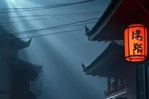 古琴新声青年琴人调弦